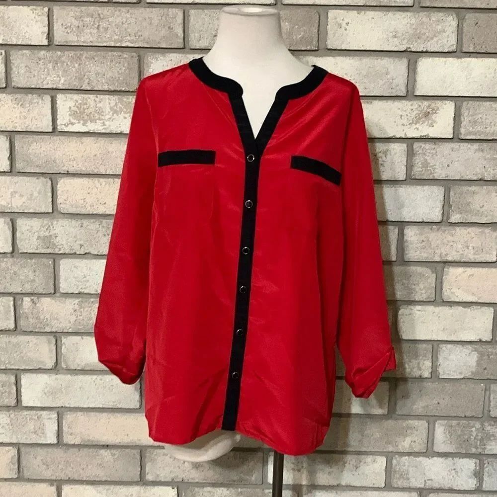 3for$20 top size large